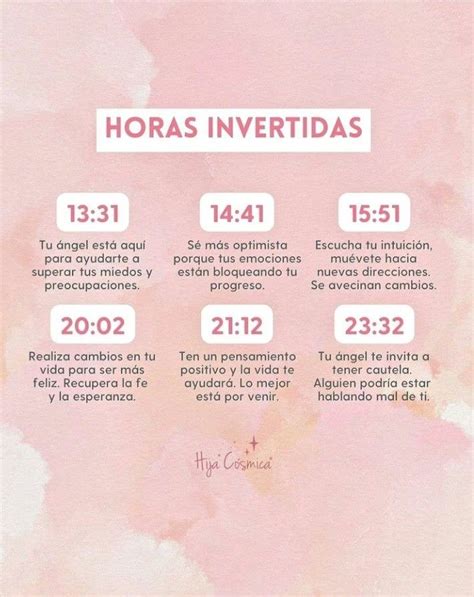 2332 significado|23 32 horas invertidas.